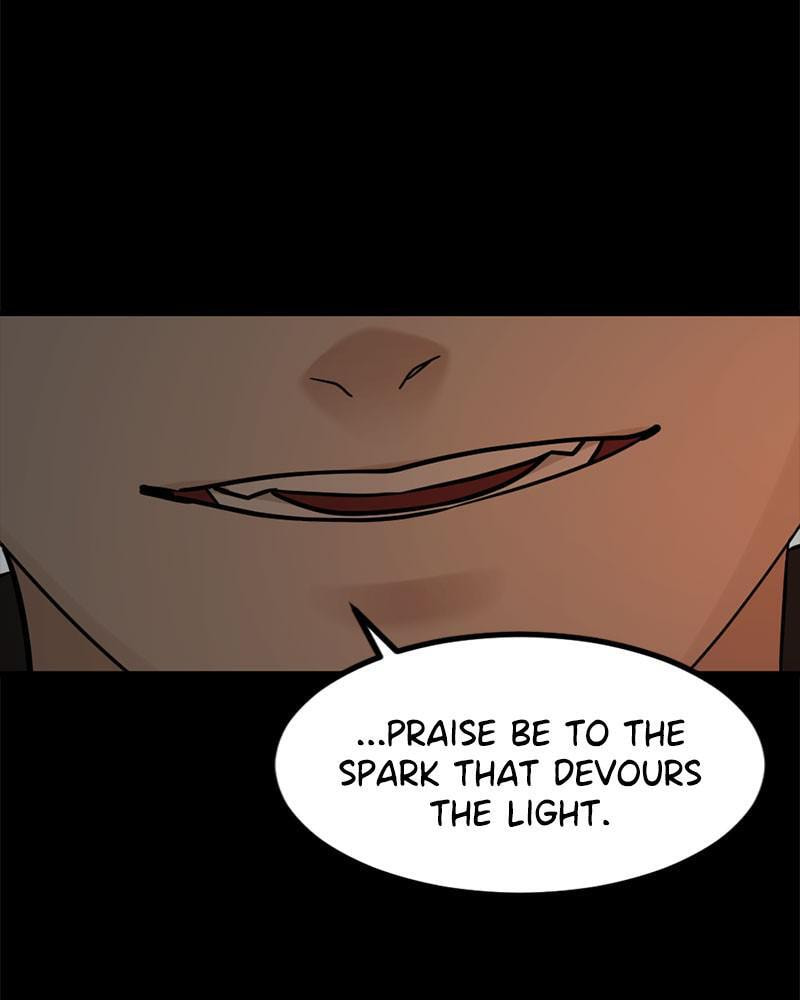 Read Hero Killer chapter 51 image 117 on Lezhin