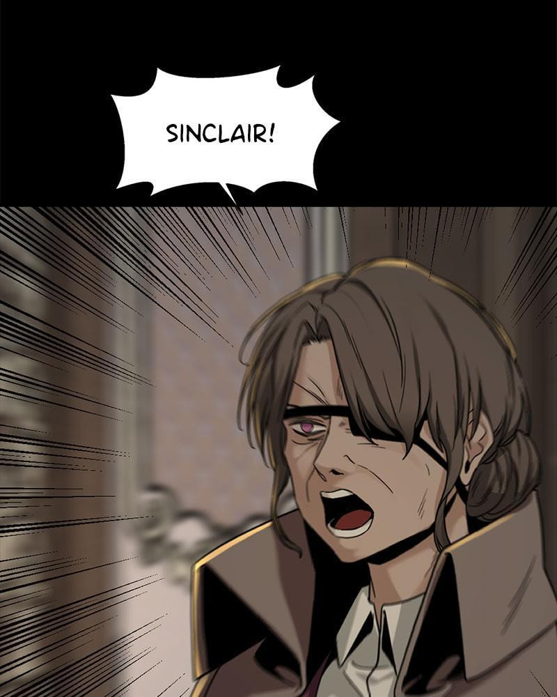 Read Hero Killer chapter 51 image 118 on Lezhin