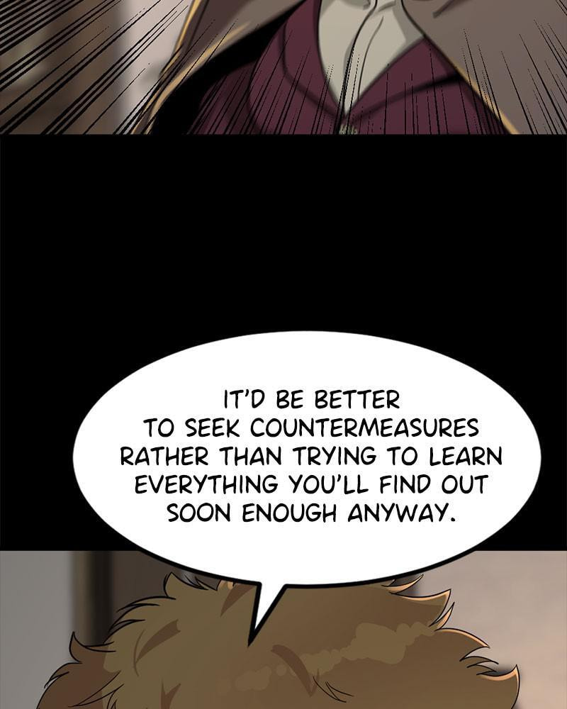 Read Hero Killer chapter 51 image 119 on Lezhin