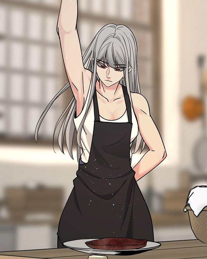 Read Hero Killer chapter 51 image 12 on Lezhin
