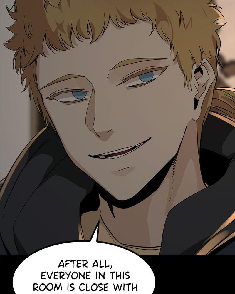 Read Hero Killer chapter 51 image 120 on Lezhin
