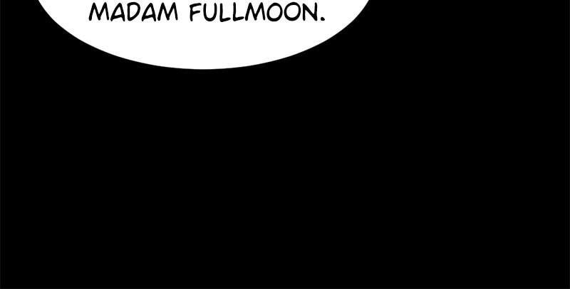 Read Hero Killer chapter 51 image 121 on Lezhin