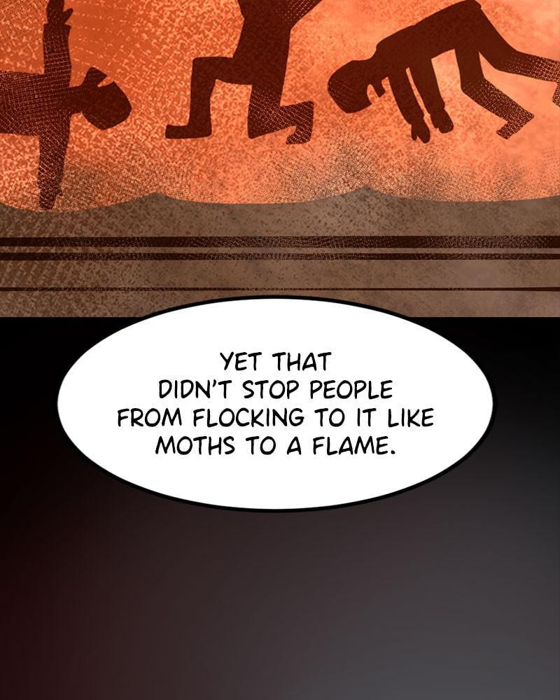 Read Hero Killer chapter 51 image 128 on Lezhin
