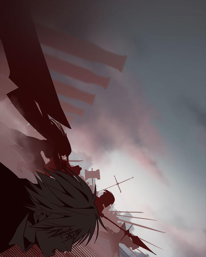 Read Hero Killer chapter 51 image 129 on Lezhin