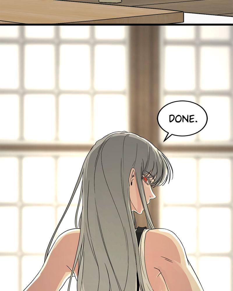 Read Hero Killer chapter 51 image 13 on Lezhin