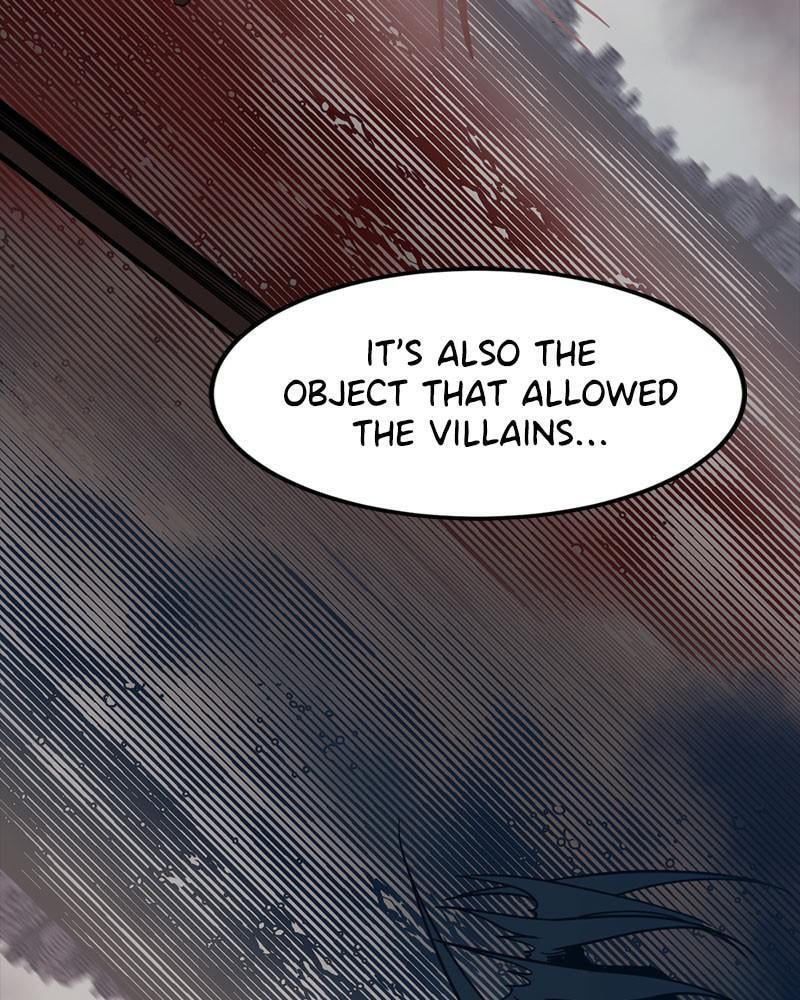 Read Hero Killer chapter 51 image 130 on Lezhin