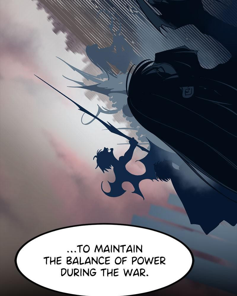 Read Hero Killer chapter 51 image 131 on Lezhin