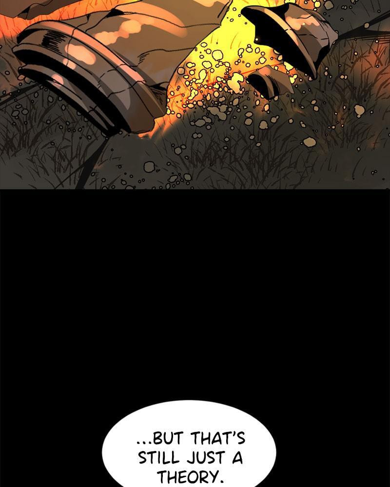 Read Hero Killer chapter 51 image 133 on Lezhin