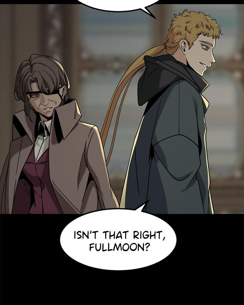 Read Hero Killer chapter 51 image 134 on Lezhin