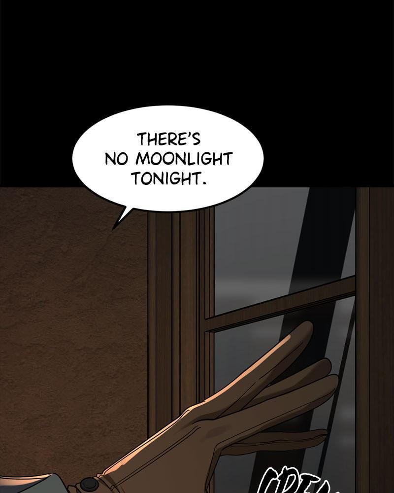Read Hero Killer chapter 51 image 135 on Lezhin