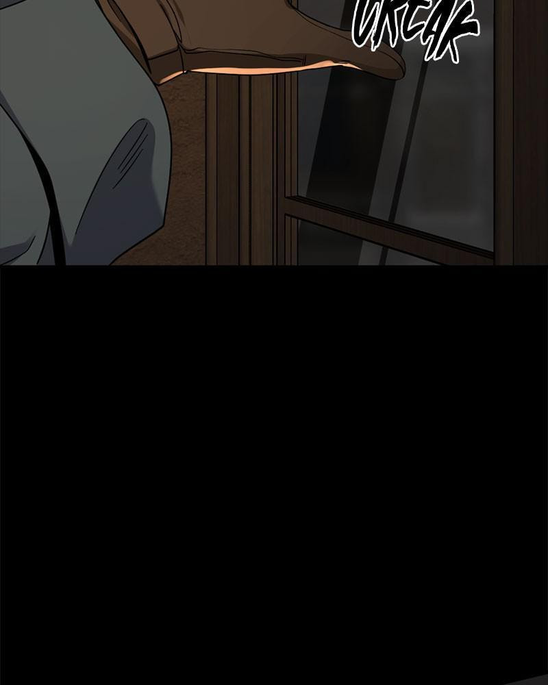 Read Hero Killer chapter 51 image 136 on Lezhin