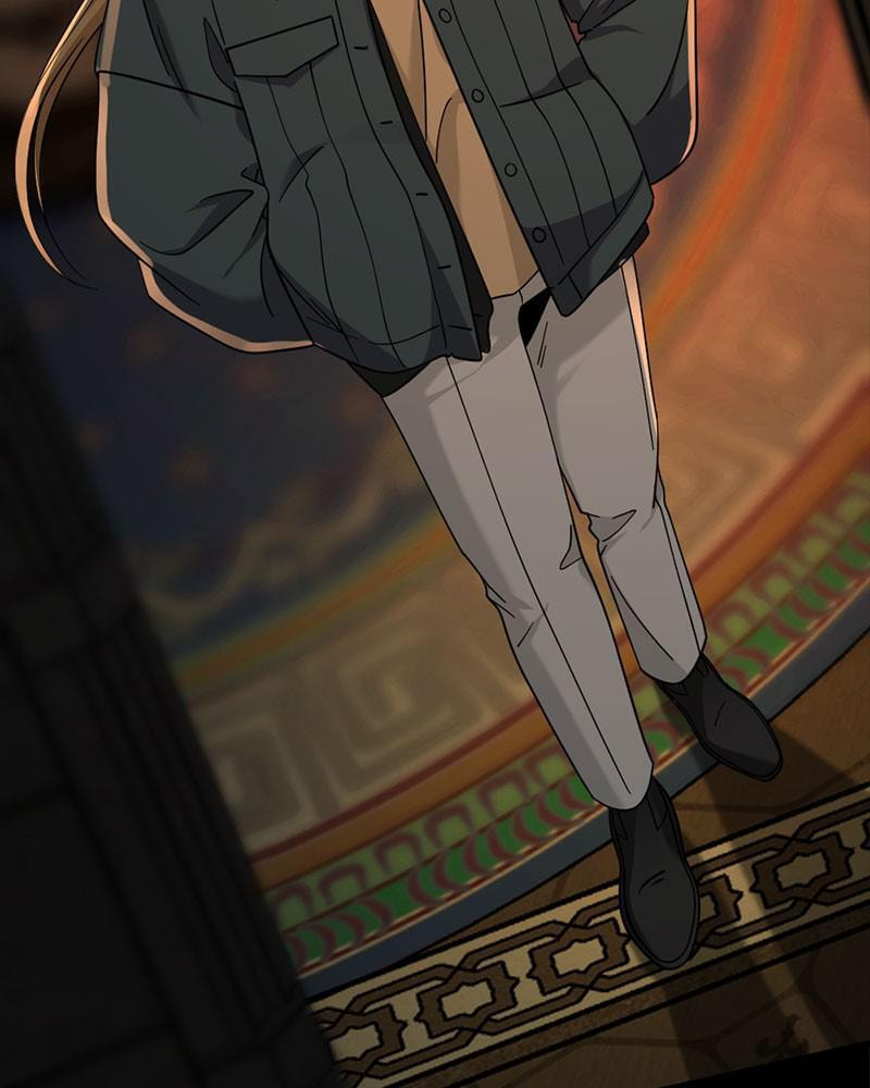 Read Hero Killer chapter 51 image 138 on Lezhin