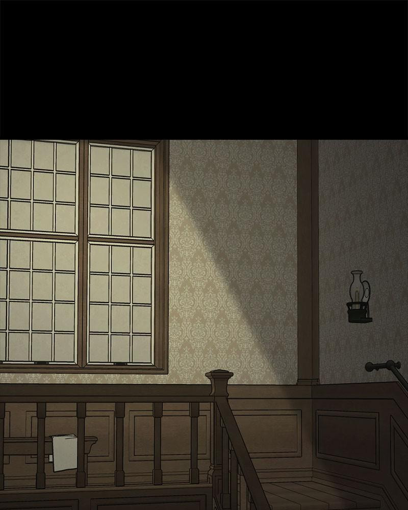 Read Hero Killer chapter 51 image 142 on Lezhin