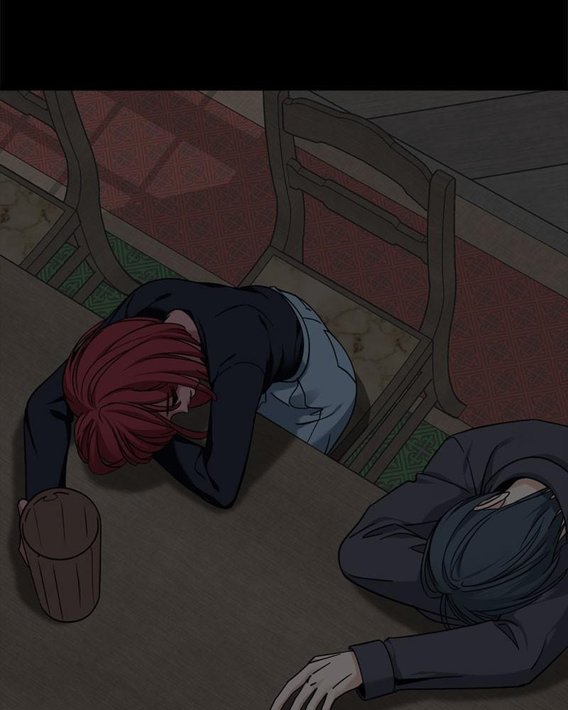 Read Hero Killer chapter 51 image 145 on Lezhin