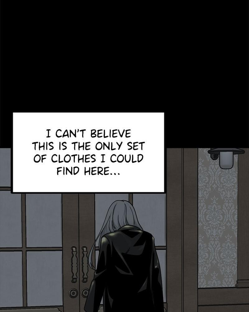 Read Hero Killer chapter 51 image 147 on Lezhin