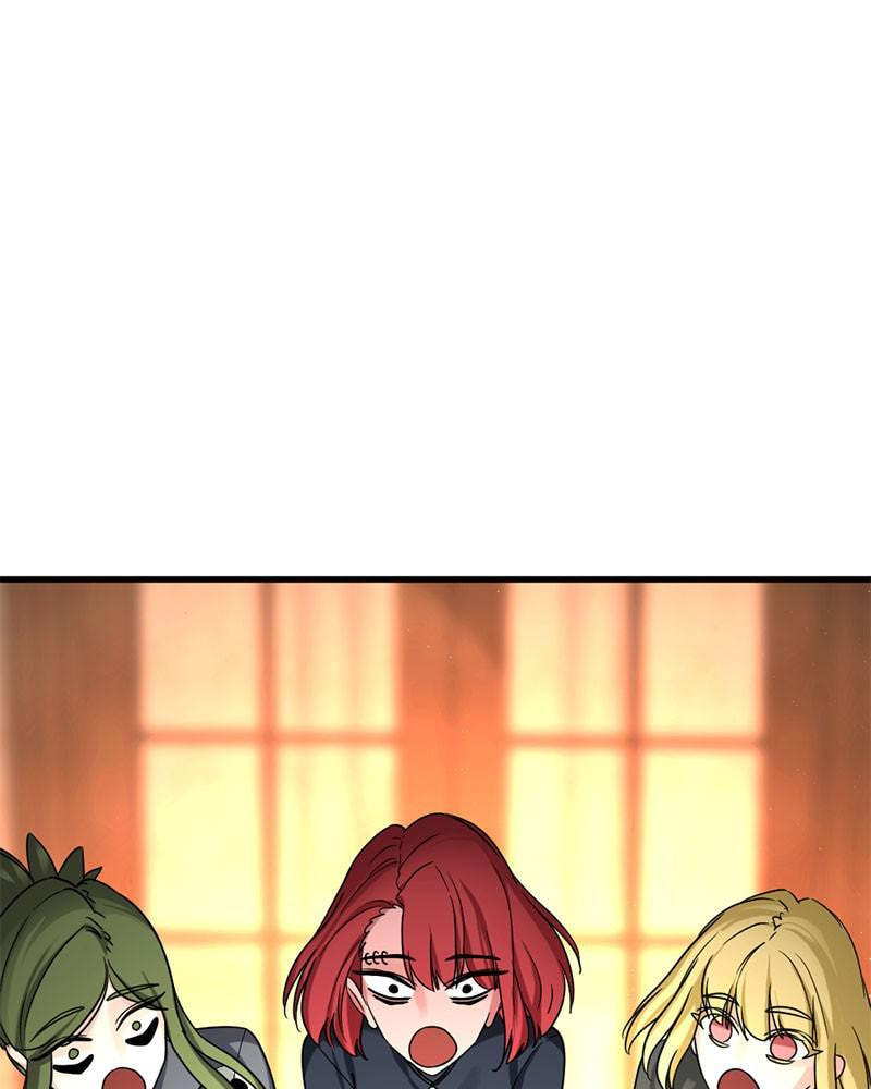 Read Hero Killer chapter 51 image 15 on Lezhin