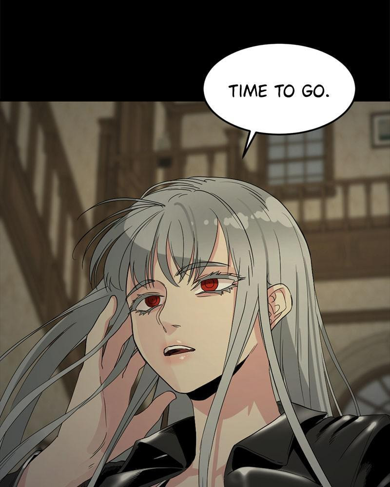 Read Hero Killer chapter 51 image 151 on Lezhin