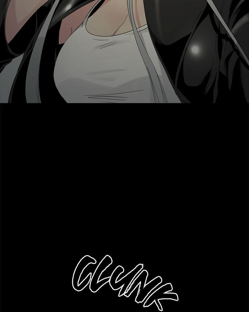 Read Hero Killer chapter 51 image 152 on Lezhin
