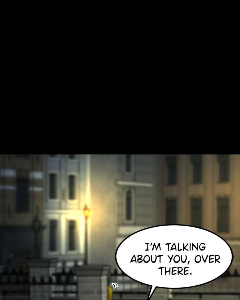 Read Hero Killer chapter 51 image 155 on Lezhin