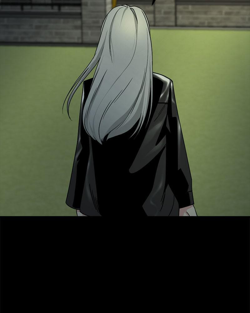Read Hero Killer chapter 51 image 156 on Lezhin