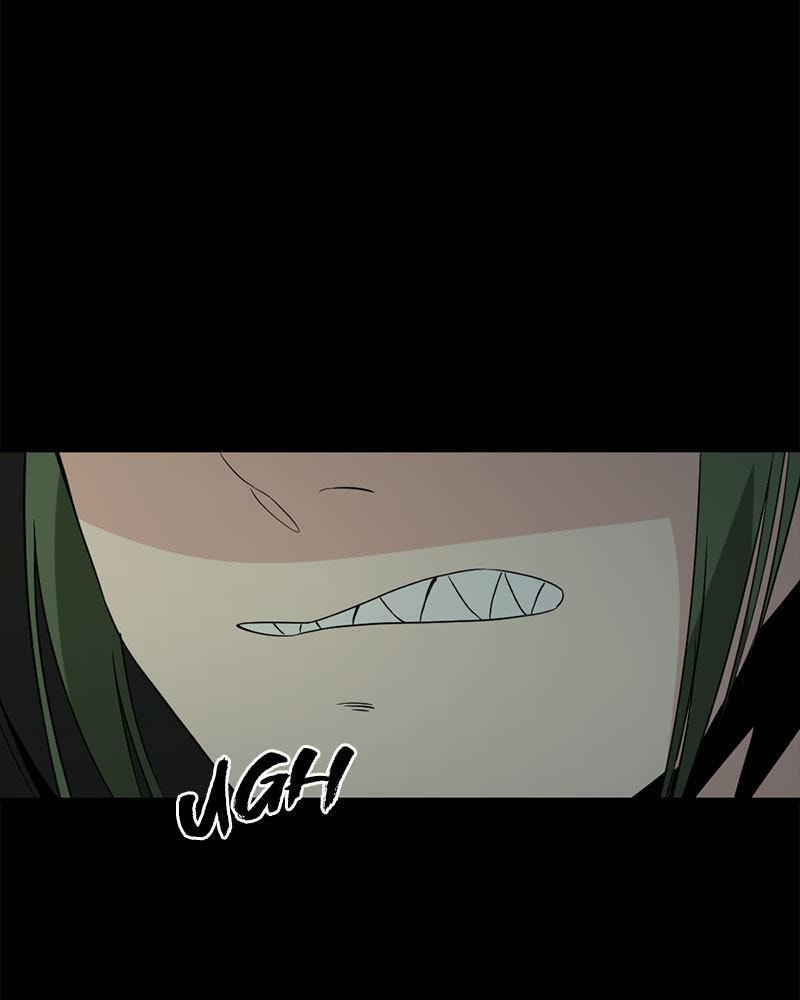 Read Hero Killer chapter 51 image 157 on Lezhin