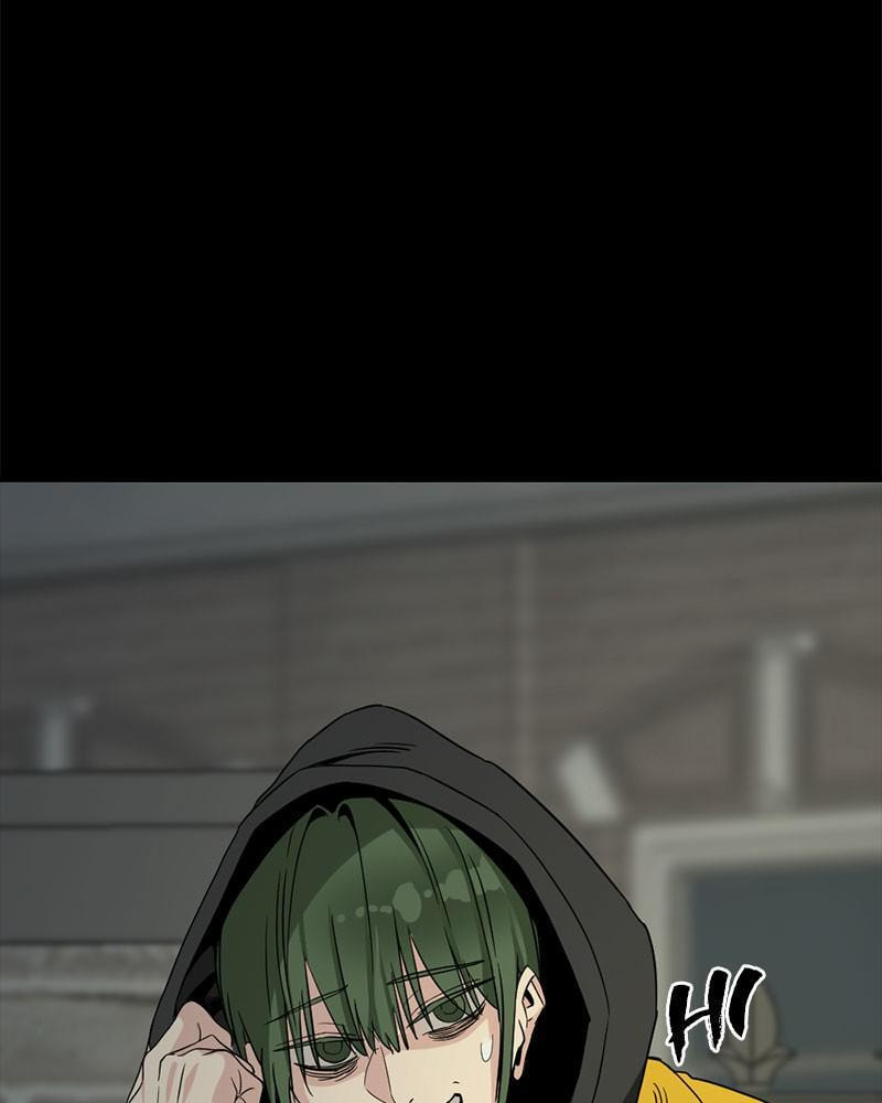 Read Hero Killer chapter 51 image 158 on Lezhin