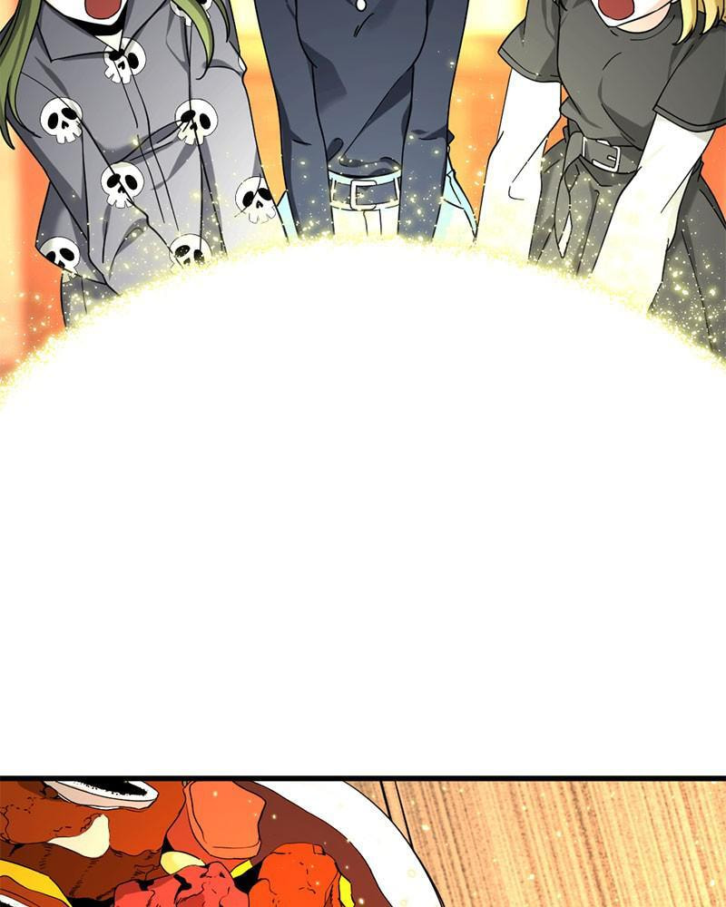 Read Hero Killer chapter 51 image 16 on Lezhin