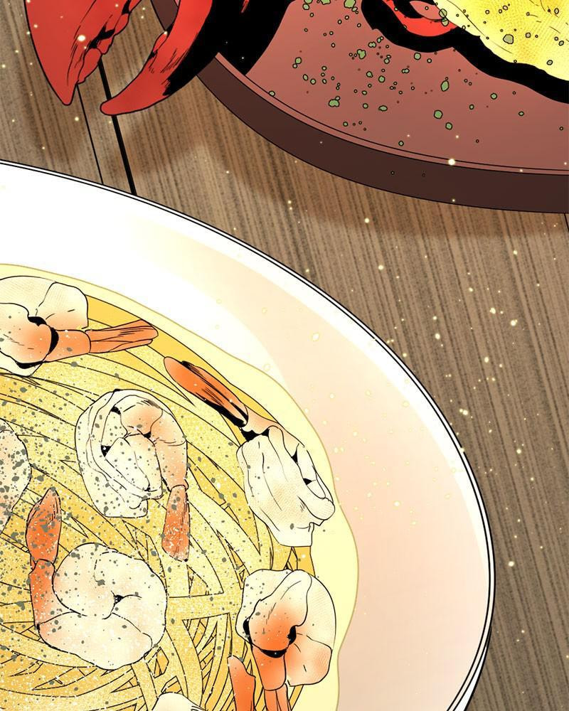 Read Hero Killer chapter 51 image 18 on Lezhin