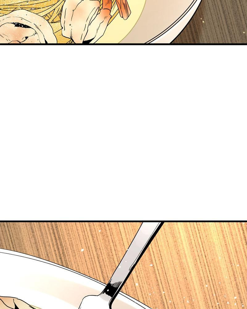 Read Hero Killer chapter 51 image 19 on Lezhin