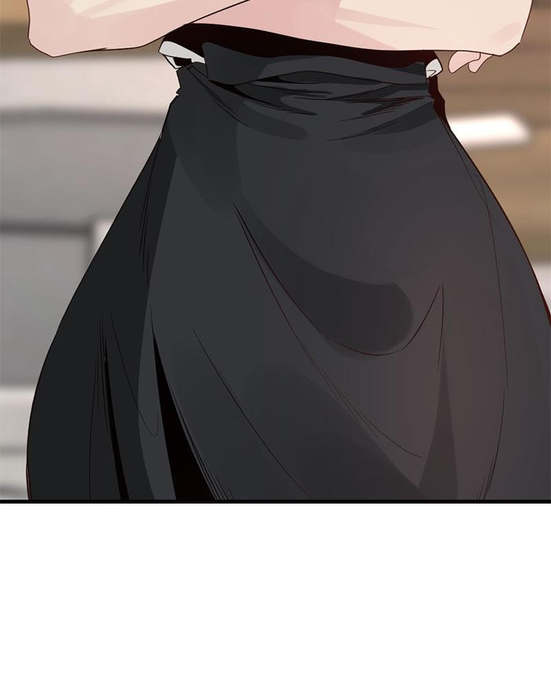 Read Hero Killer chapter 51 image 2 on Lezhin