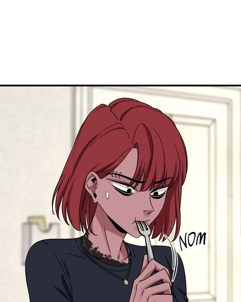 Read Hero Killer chapter 51 image 21 on Lezhin