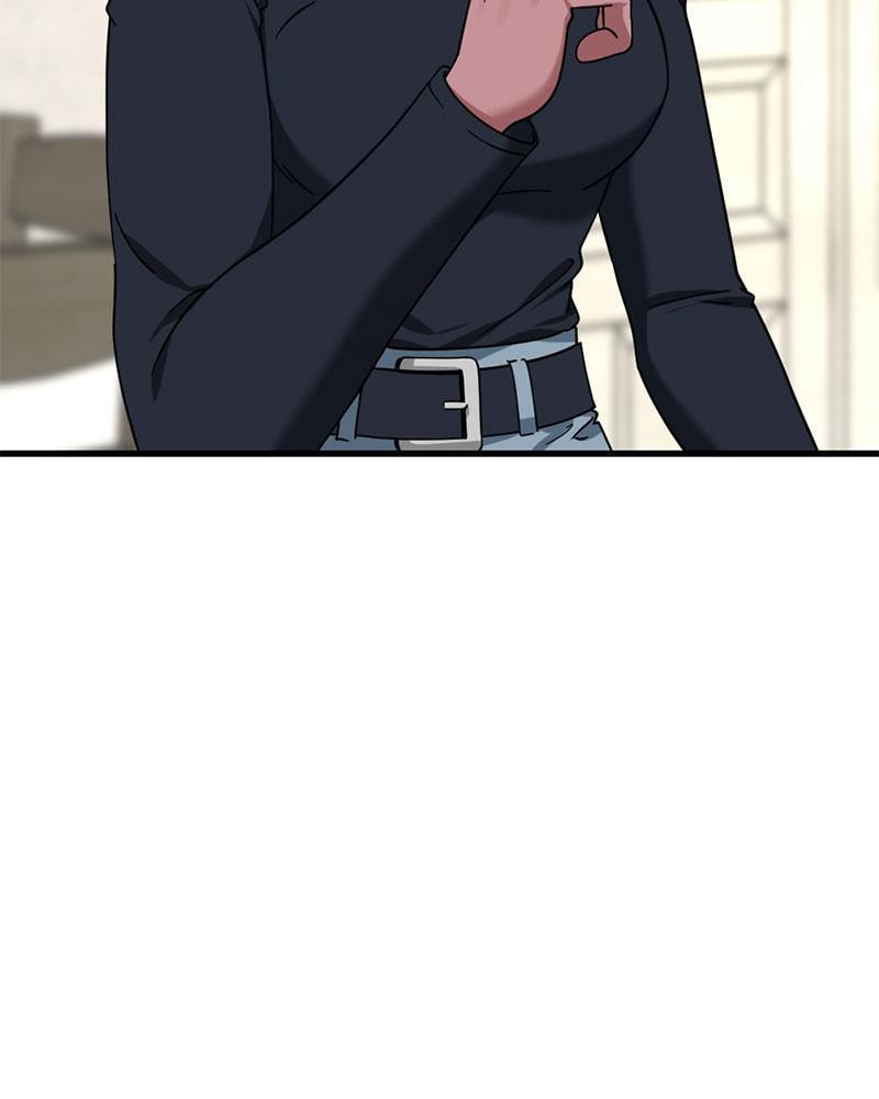 Read Hero Killer chapter 51 image 22 on Lezhin