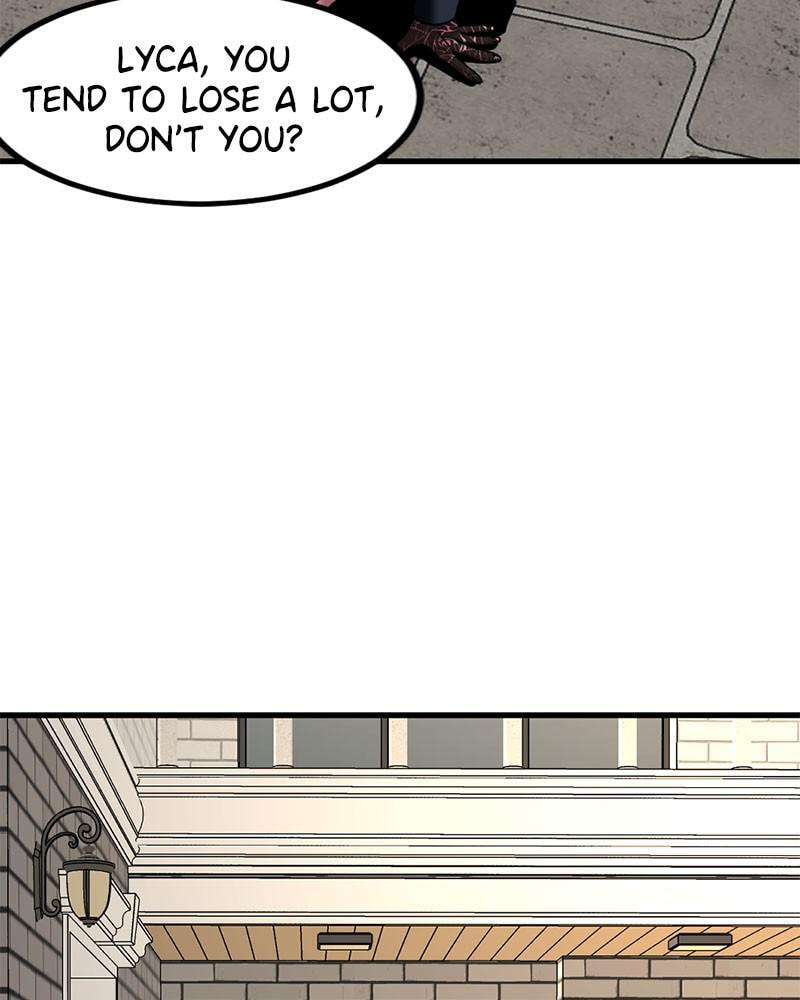 Read Hero Killer chapter 51 image 24 on Lezhin