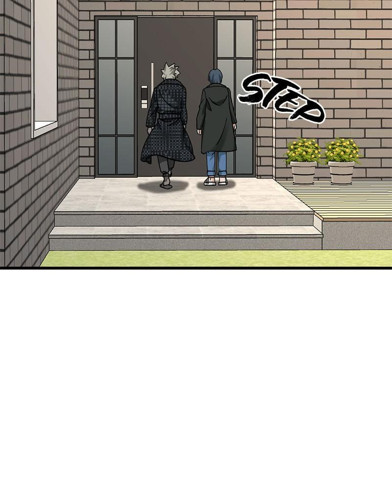 Read Hero Killer chapter 51 image 25 on Lezhin
