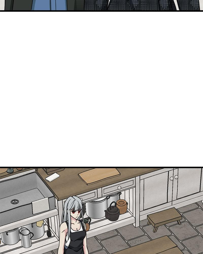 Read Hero Killer chapter 51 image 27 on Lezhin