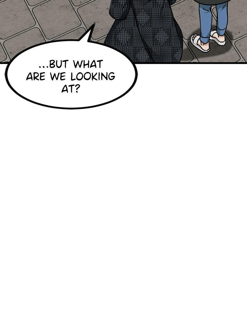 Read Hero Killer chapter 51 image 29 on Lezhin