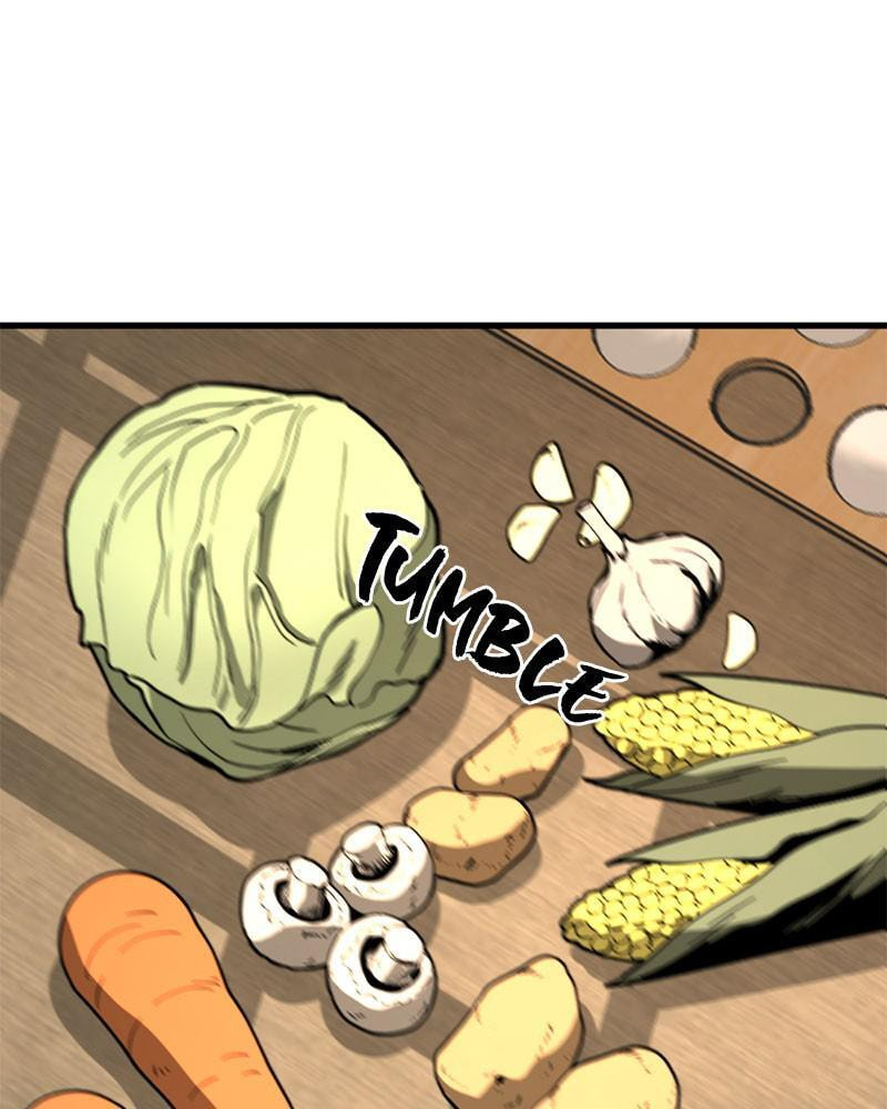 Read Hero Killer chapter 51 image 3 on Lezhin