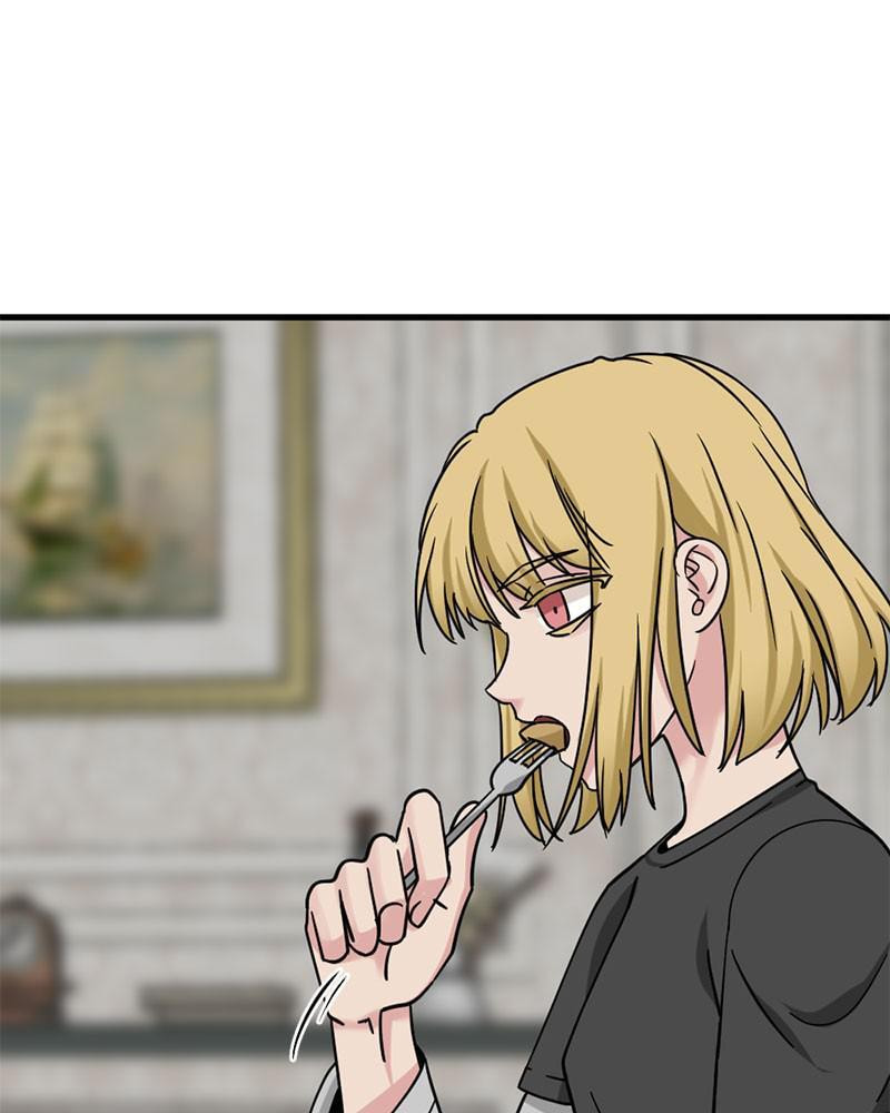 Read Hero Killer chapter 51 image 32 on Lezhin