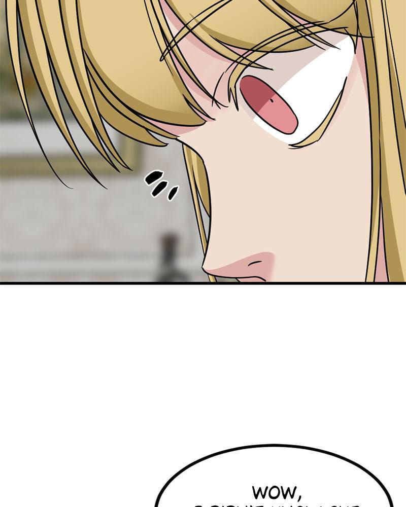 Read Hero Killer chapter 51 image 34 on Lezhin