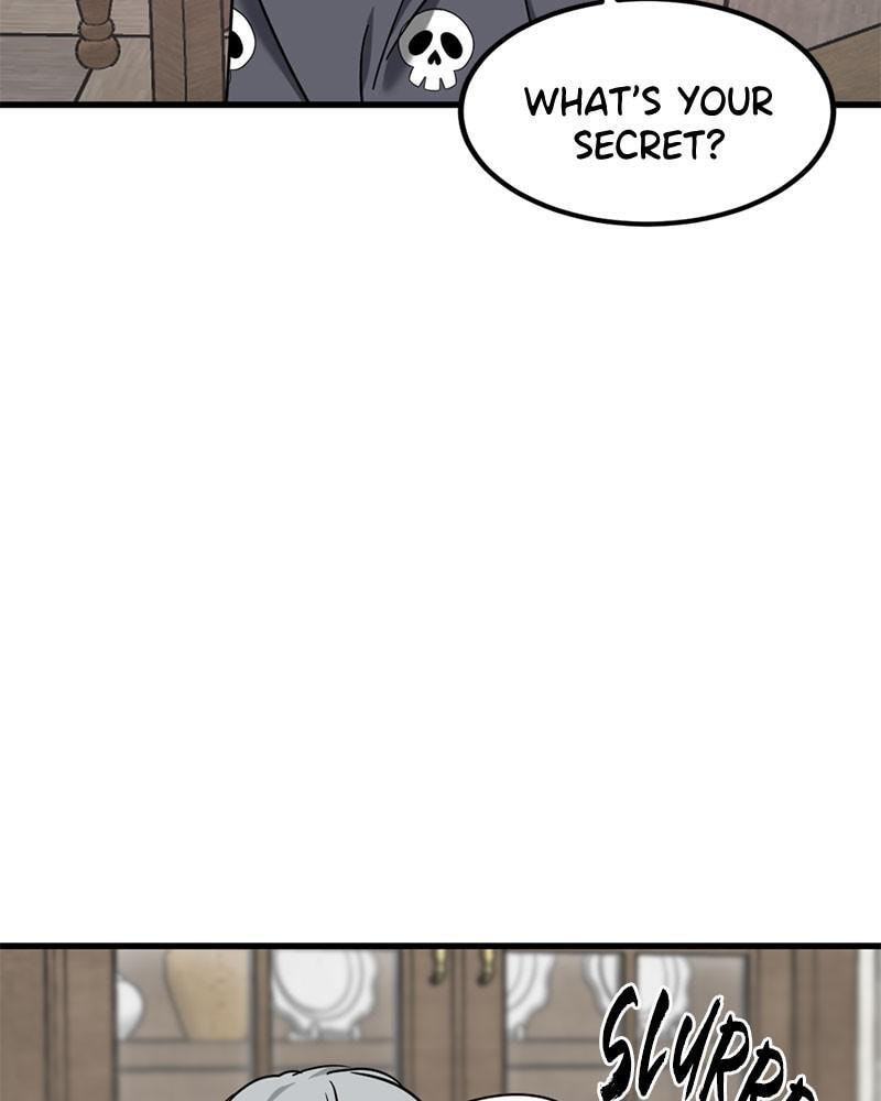 Read Hero Killer chapter 51 image 36 on Lezhin