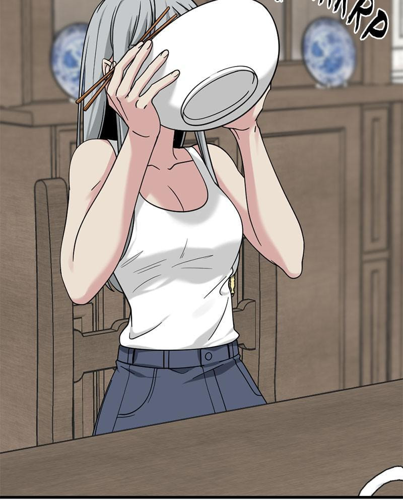 Read Hero Killer chapter 51 image 37 on Lezhin