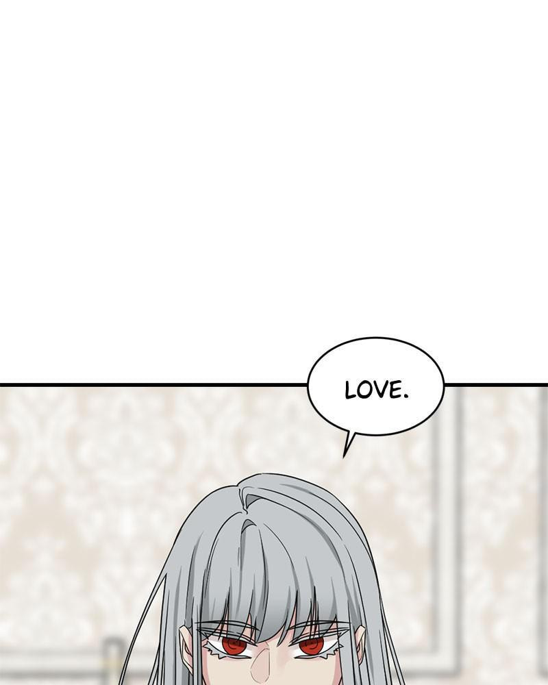 Read Hero Killer chapter 51 image 38 on Lezhin