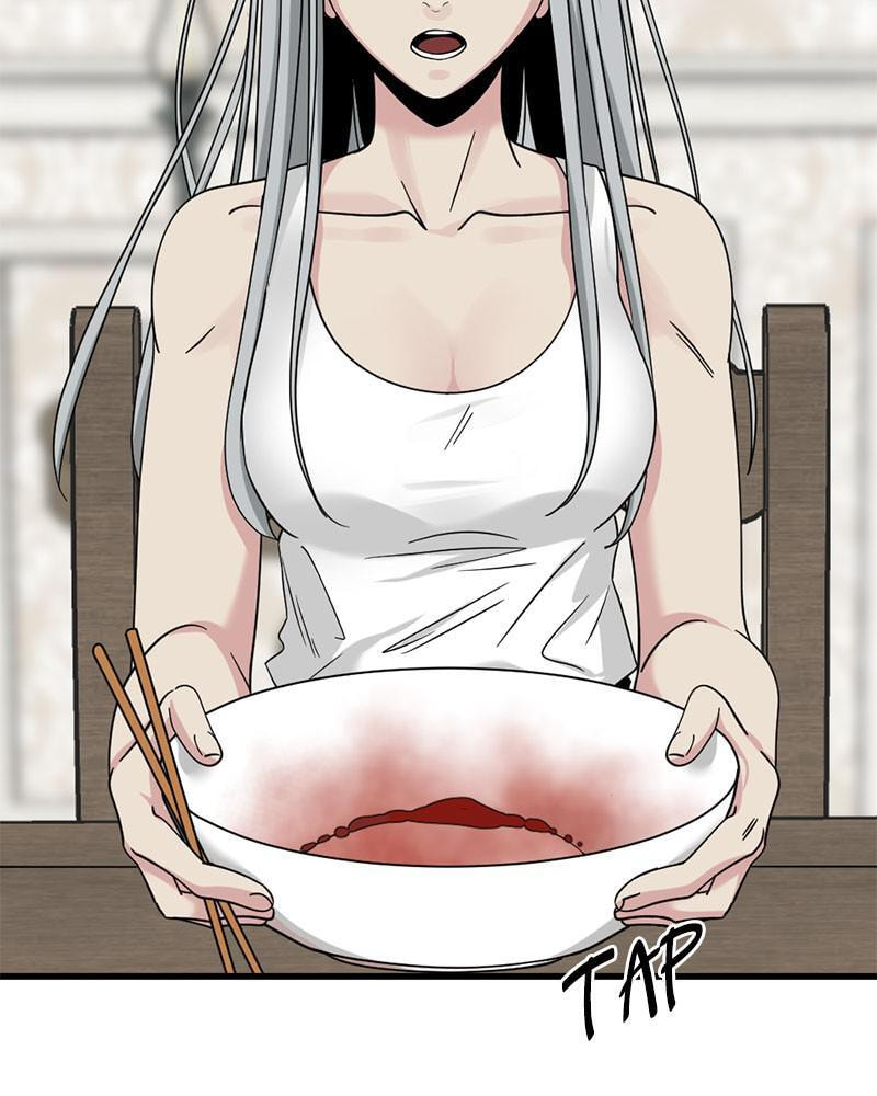 Read Hero Killer chapter 51 image 39 on Lezhin