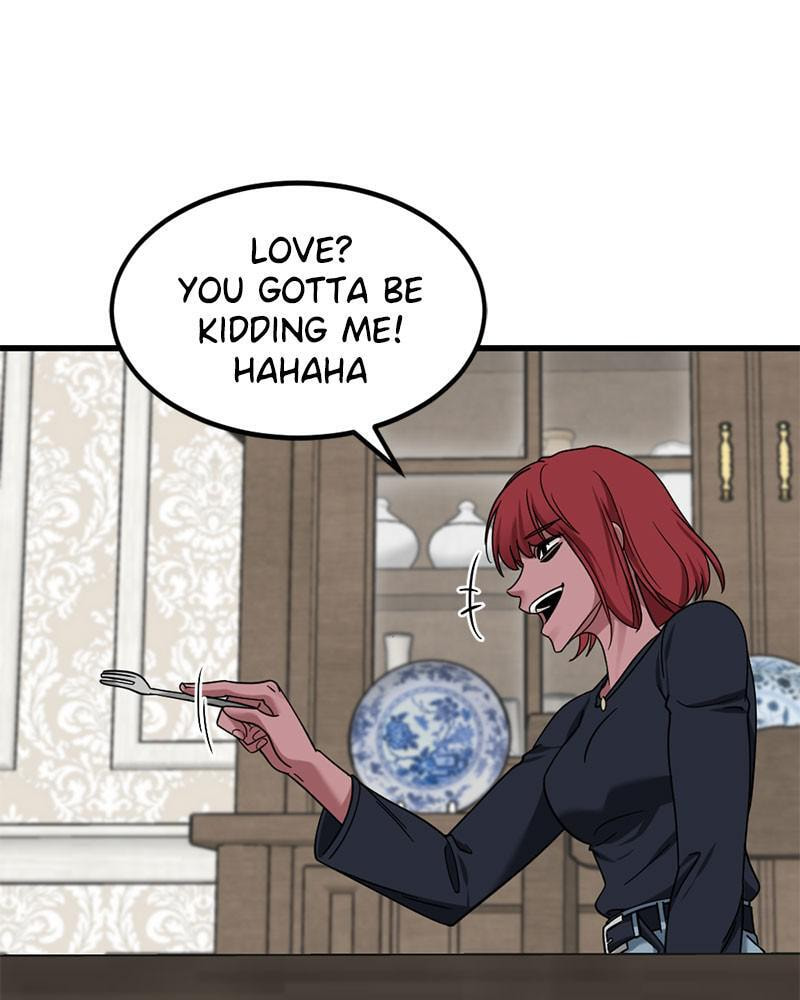 Read Hero Killer chapter 51 image 41 on Lezhin