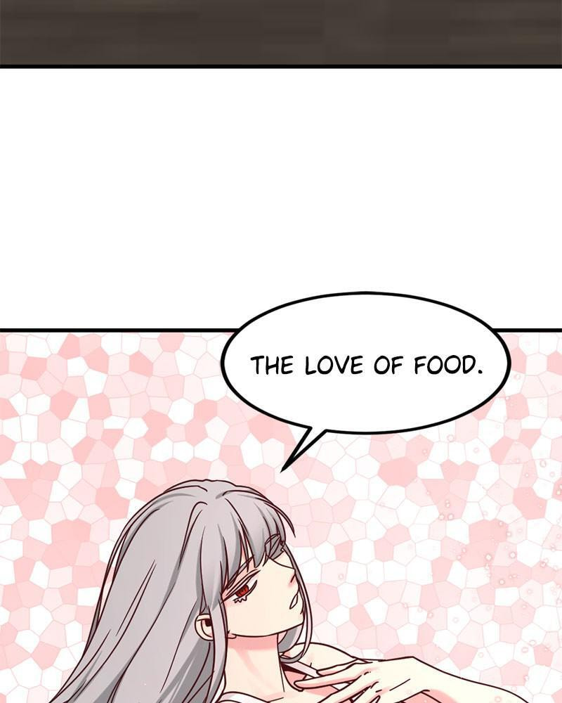 Read Hero Killer chapter 51 image 42 on Lezhin