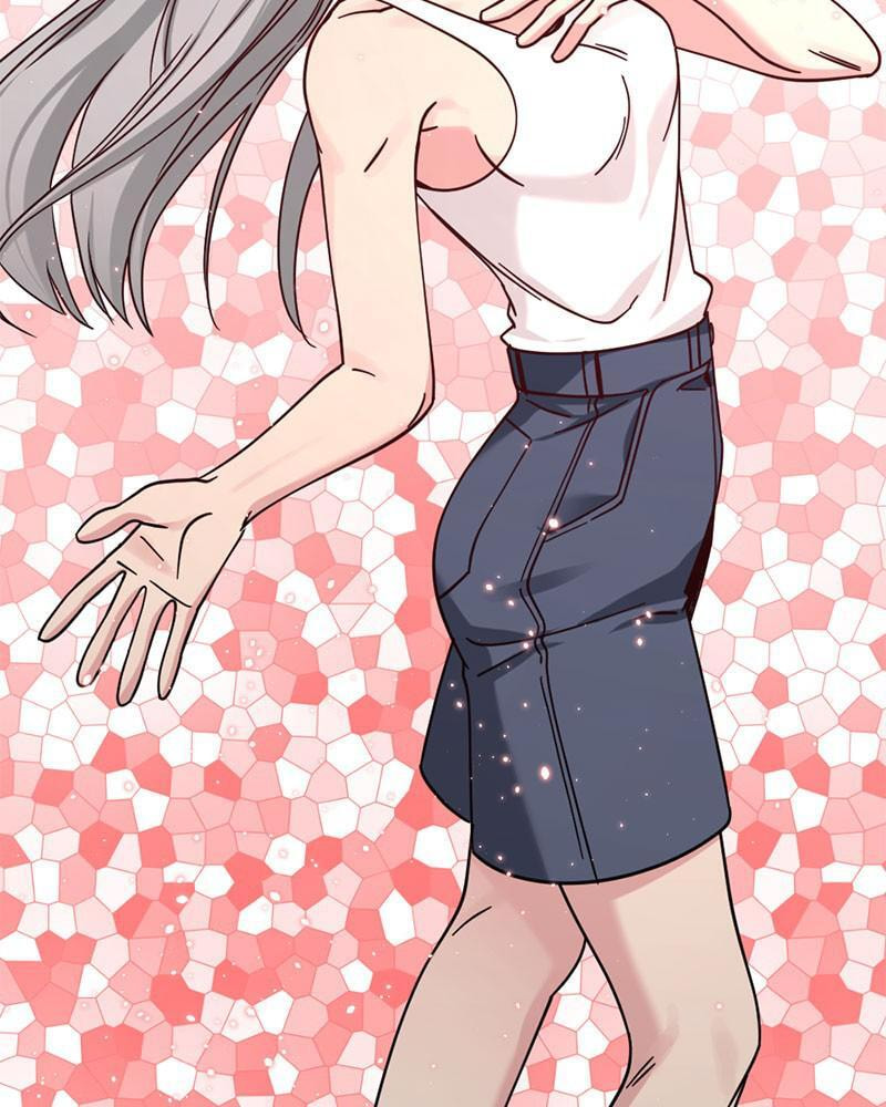 Read Hero Killer chapter 51 image 43 on Lezhin