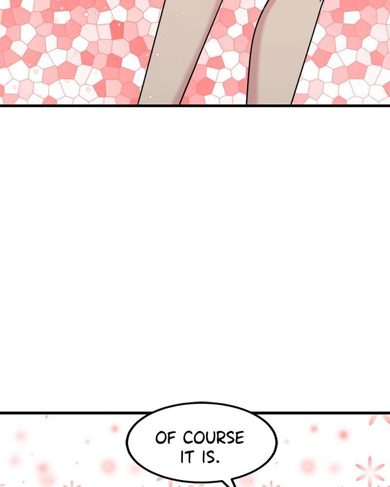 Read Hero Killer chapter 51 image 44 on Lezhin