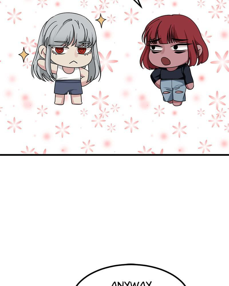 Read Hero Killer chapter 51 image 45 on Lezhin