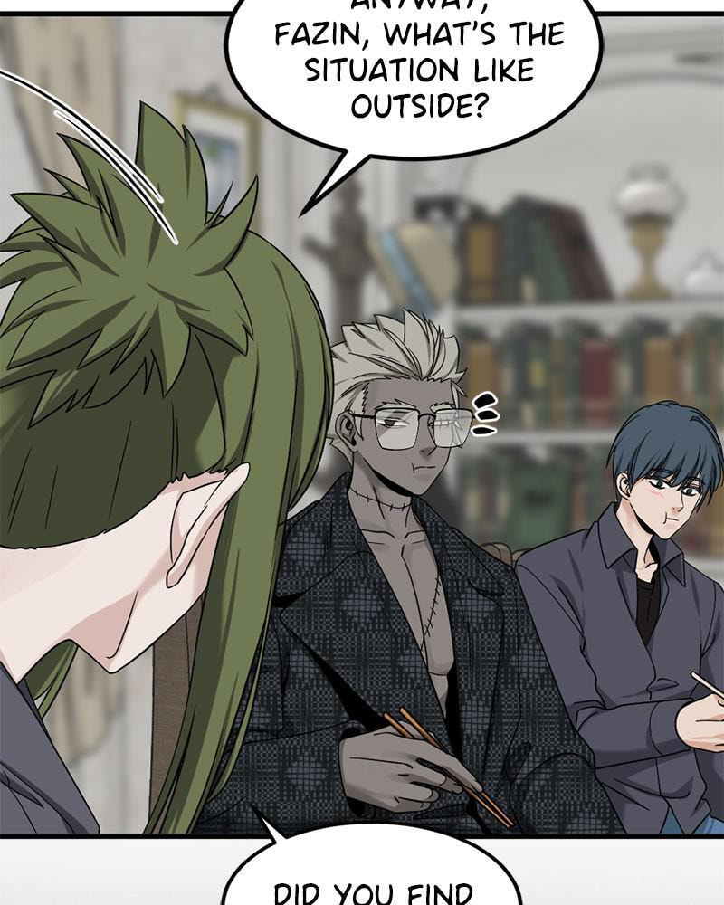 Read Hero Killer chapter 51 image 46 on Lezhin