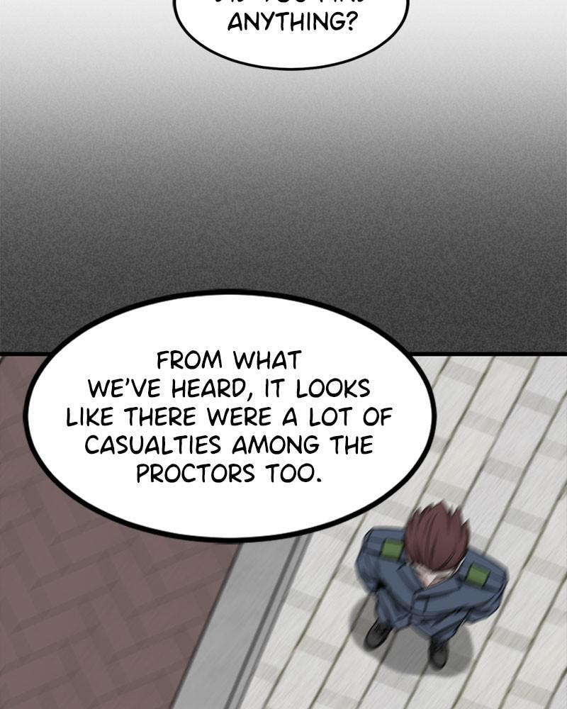 Read Hero Killer chapter 51 image 47 on Lezhin
